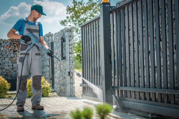 Best Spring Cleaning  in Ukiah, CA
