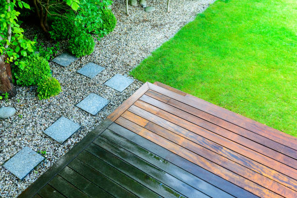 Best Winterizing Services  in Ukiah, CA