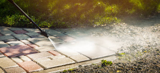 Best Rust Removal  in Ukiah, CA